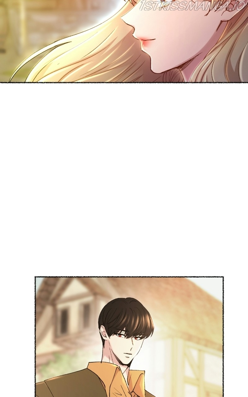 Like a Wind on a Dry Branch Chapter 102 - Page 75
