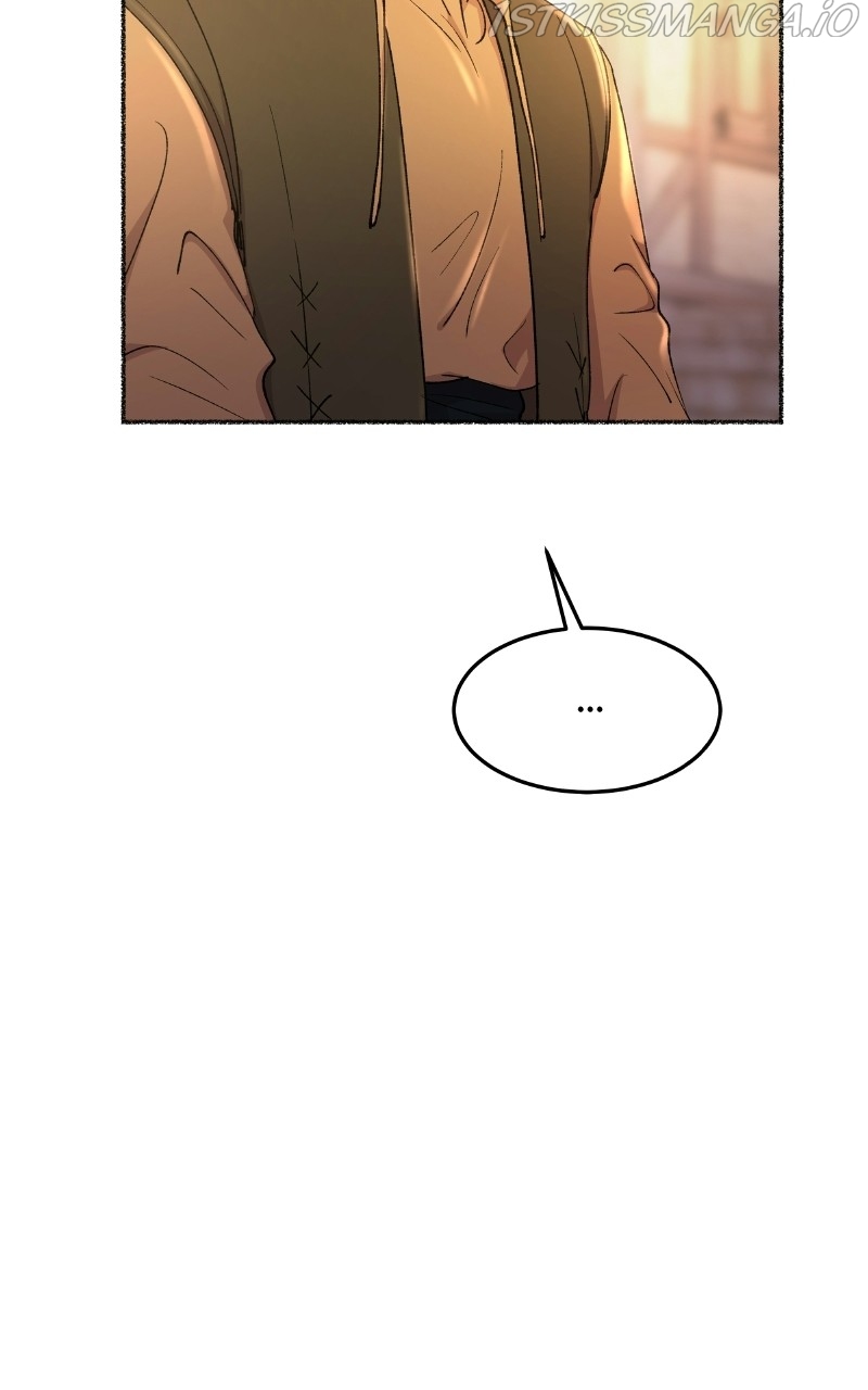 Like a Wind on a Dry Branch Chapter 102 - Page 76