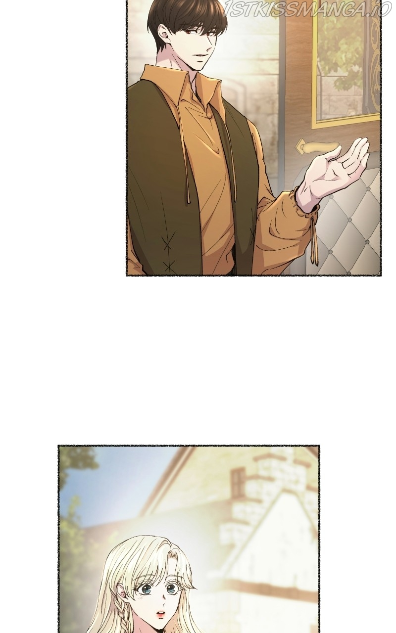 Like a Wind on a Dry Branch Chapter 102 - Page 8