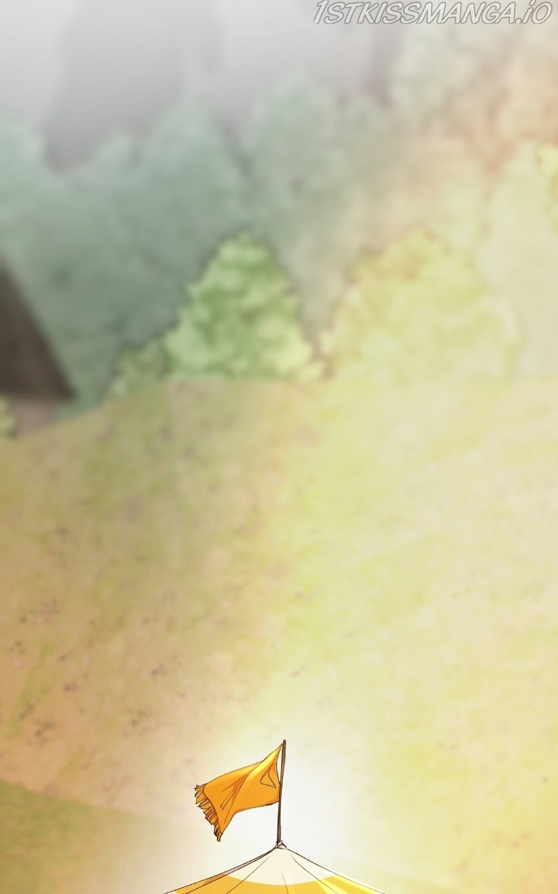 Like a Wind on a Dry Branch Chapter 102 - Page 83
