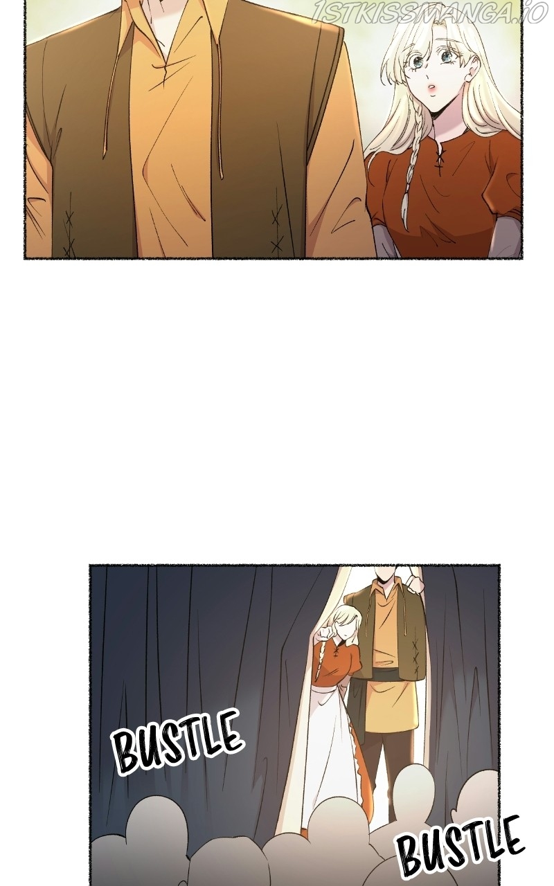 Like a Wind on a Dry Branch Chapter 102 - Page 85