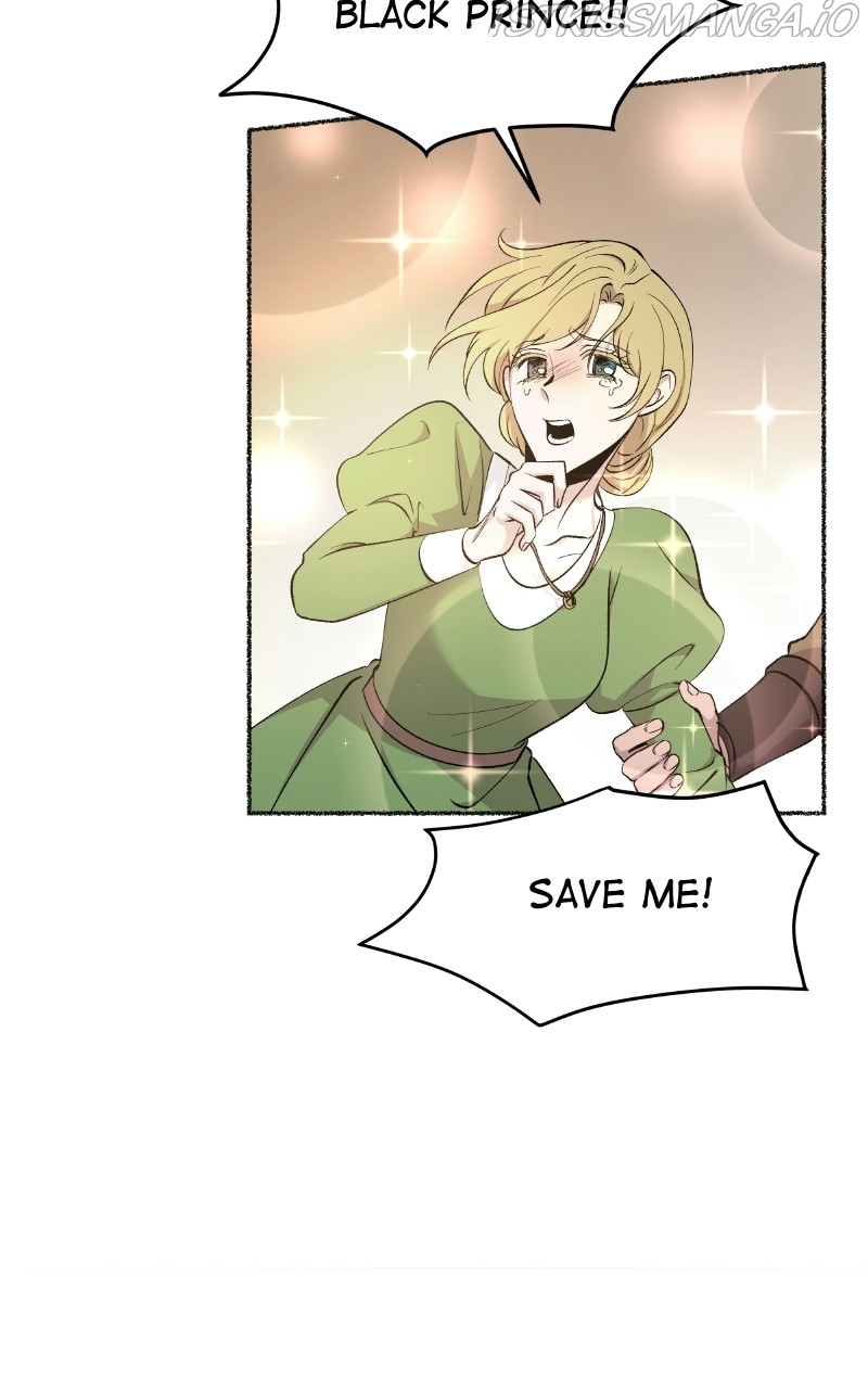 Like a Wind on a Dry Branch Chapter 102 - Page 89