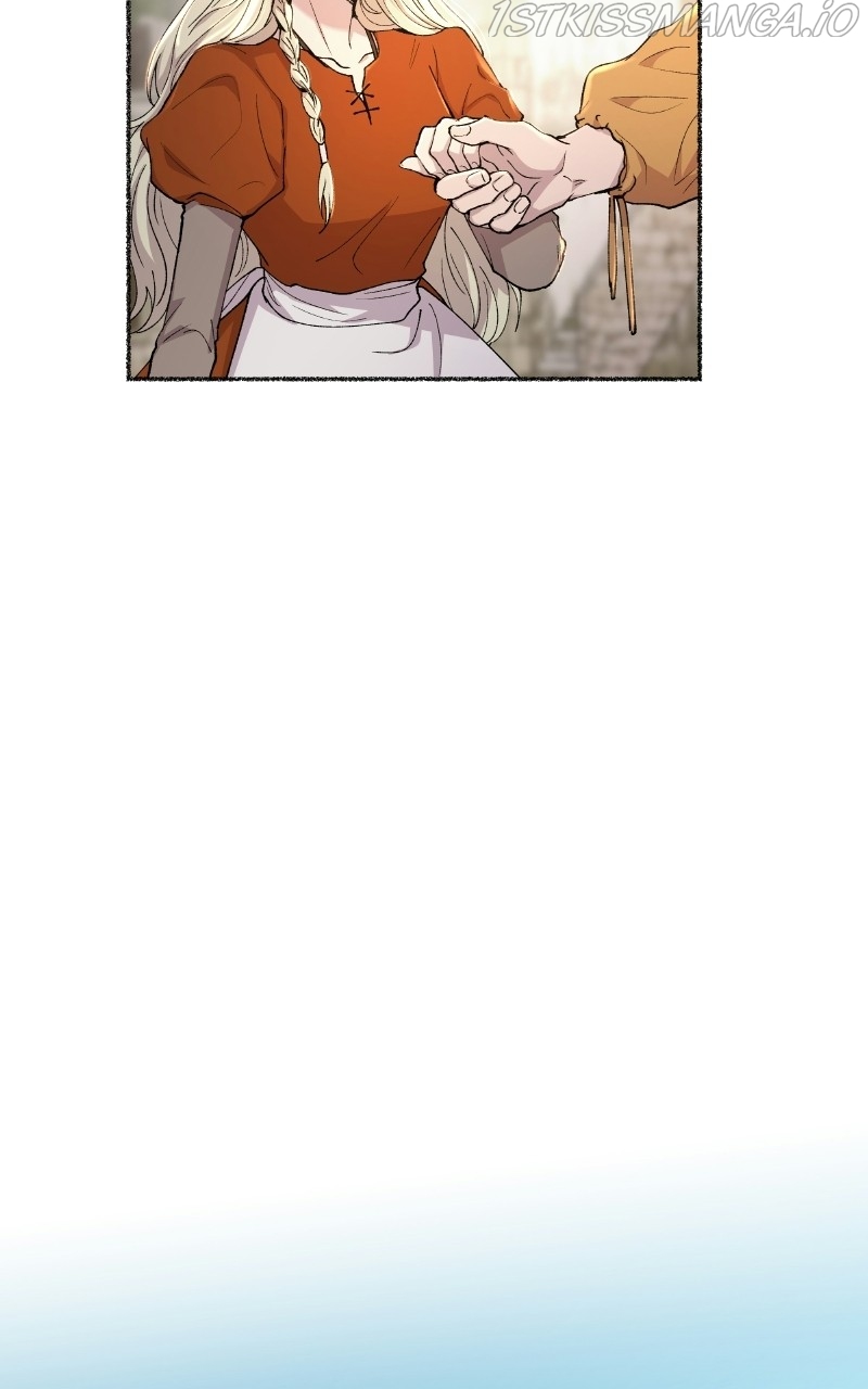 Like a Wind on a Dry Branch Chapter 102 - Page 9