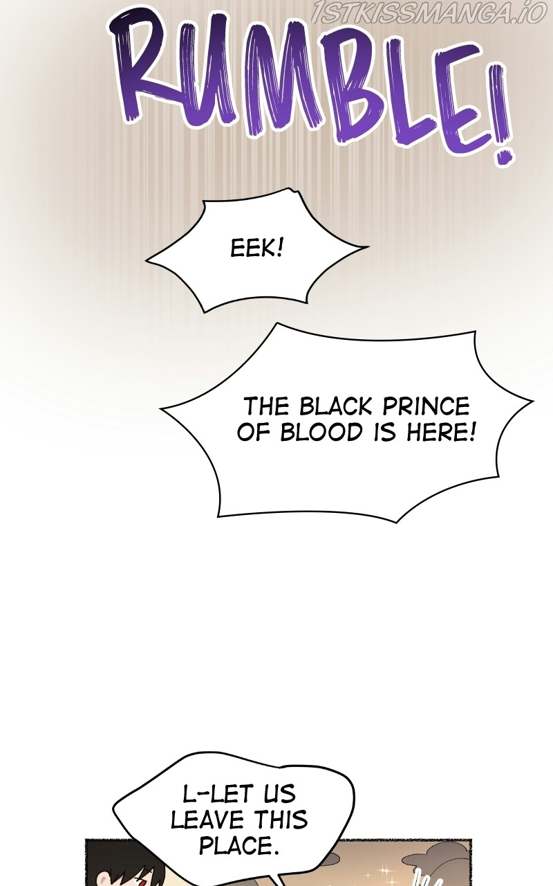 Like a Wind on a Dry Branch Chapter 102 - Page 91