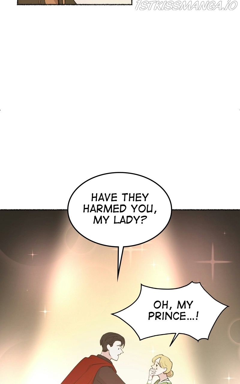 Like a Wind on a Dry Branch Chapter 102 - Page 93