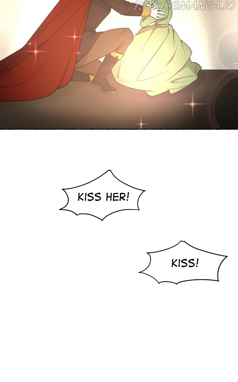 Like a Wind on a Dry Branch Chapter 102 - Page 94