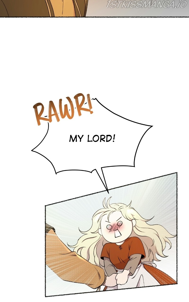 Like a Wind on a Dry Branch Chapter 102 - Page 97
