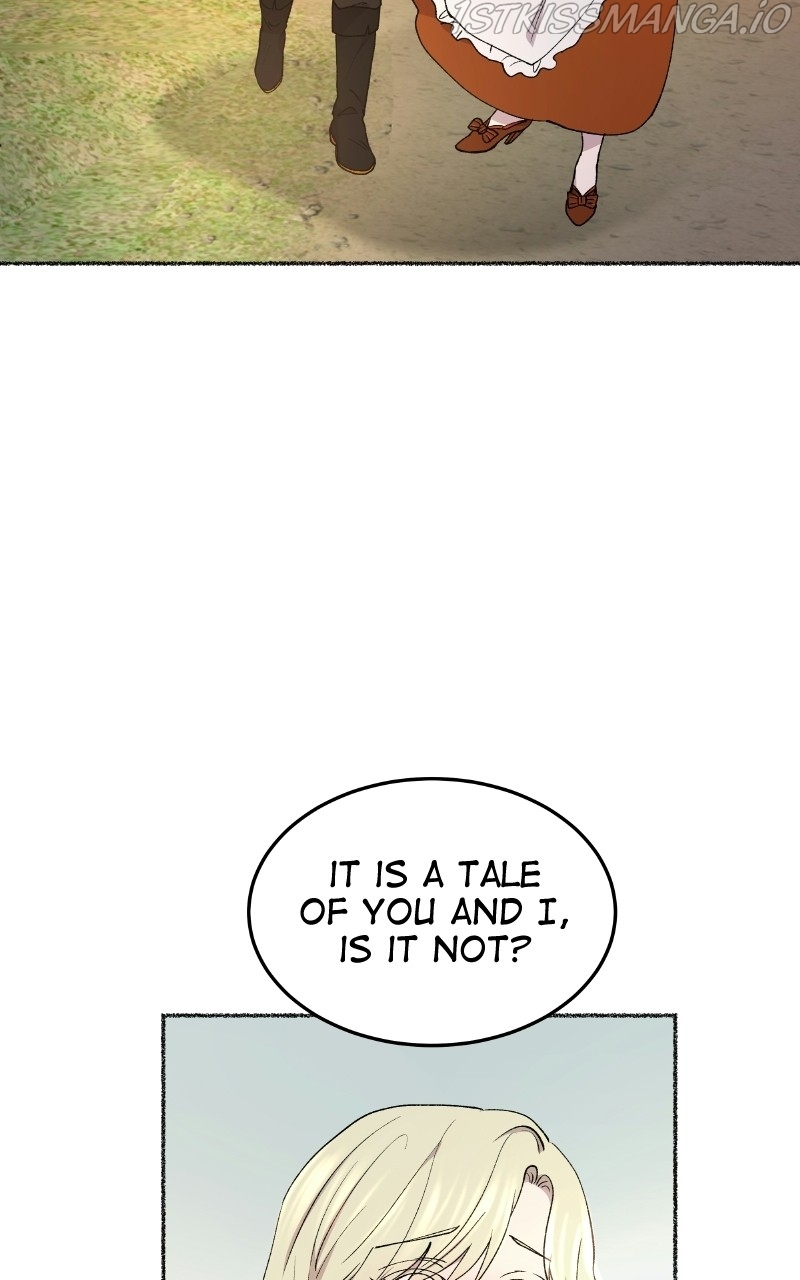Like a Wind on a Dry Branch Chapter 102 - Page 99