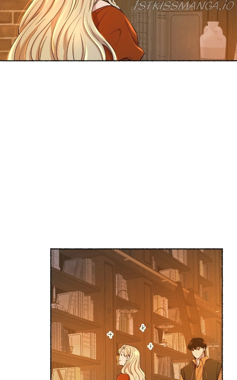 Like a Wind on a Dry Branch Chapter 103 - Page 10