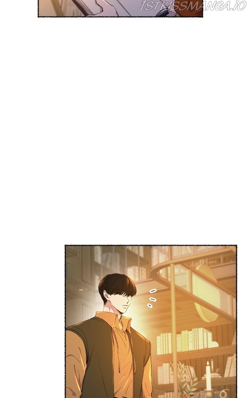 Like a Wind on a Dry Branch Chapter 103 - Page 12