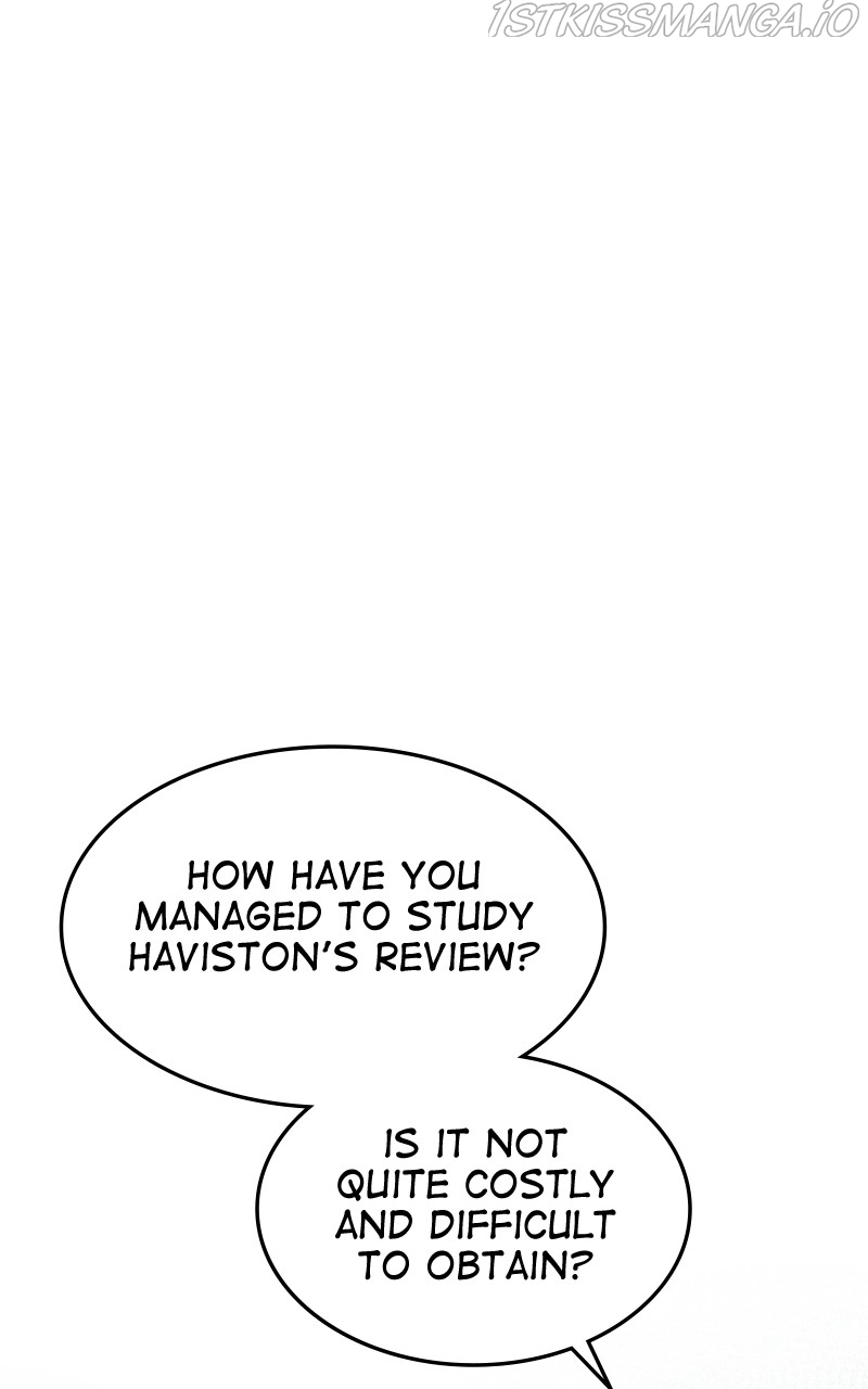 Like a Wind on a Dry Branch Chapter 103 - Page 14