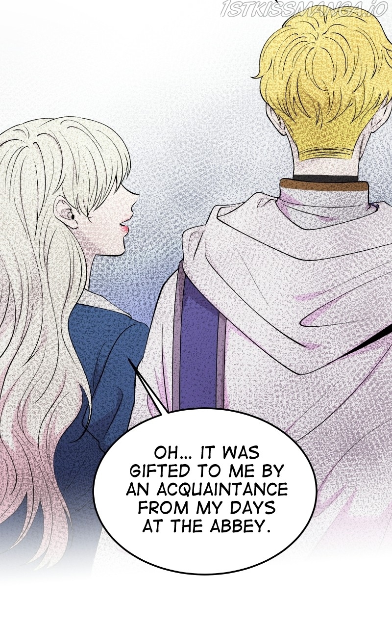 Like a Wind on a Dry Branch Chapter 103 - Page 15