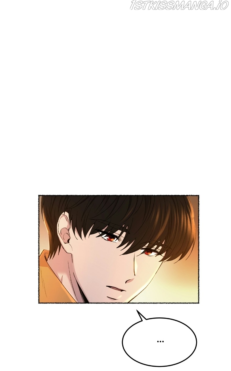 Like a Wind on a Dry Branch Chapter 103 - Page 16