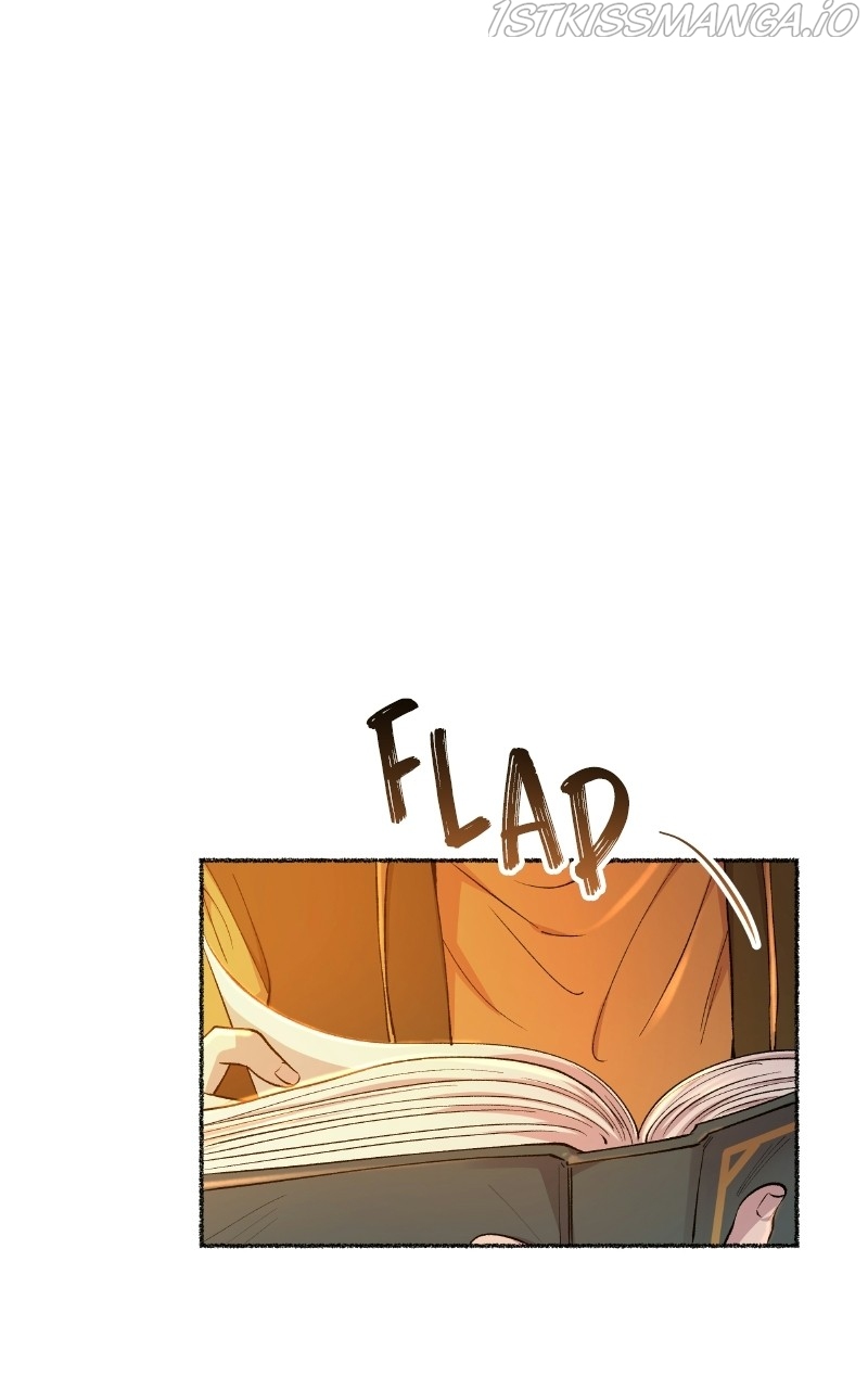Like a Wind on a Dry Branch Chapter 103 - Page 17