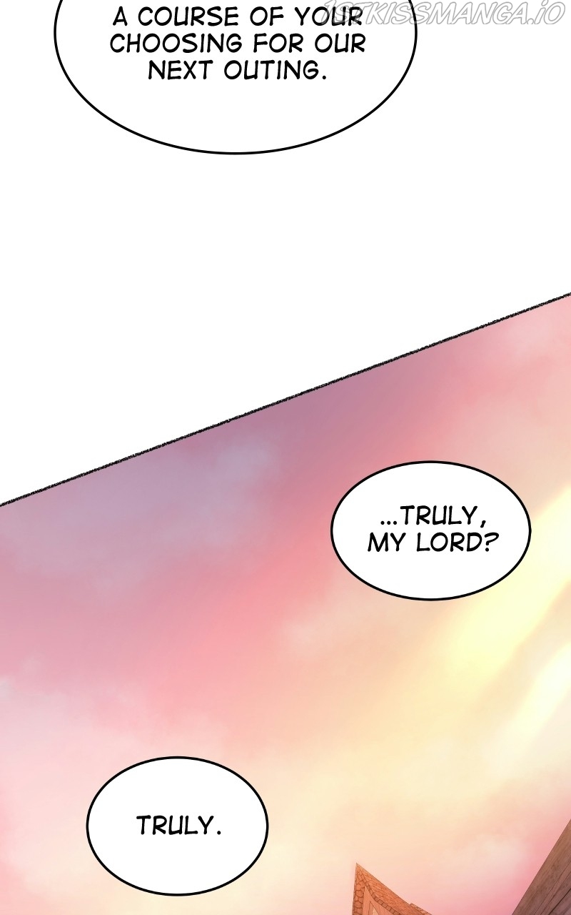 Like a Wind on a Dry Branch Chapter 103 - Page 2