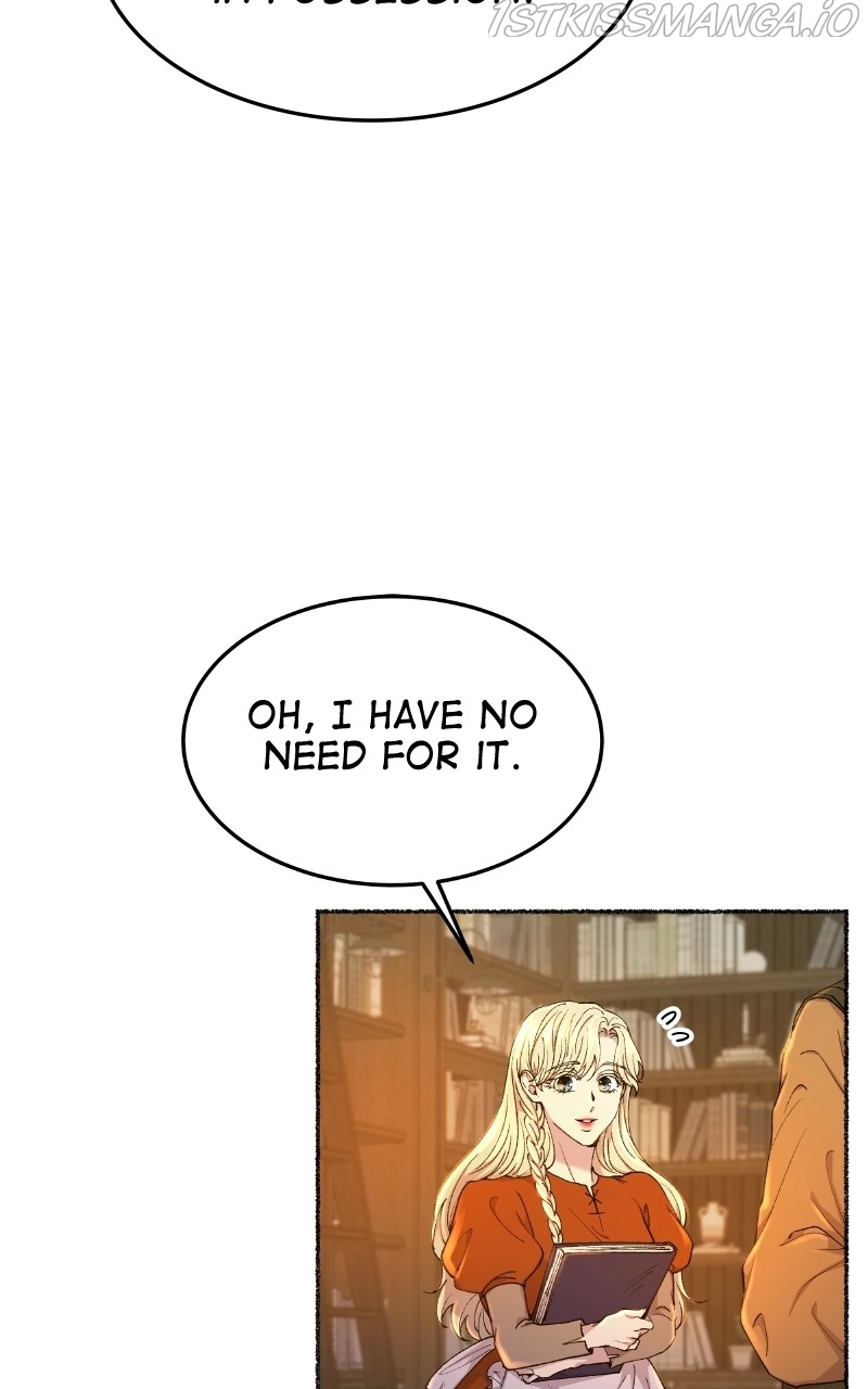 Like a Wind on a Dry Branch Chapter 103 - Page 22