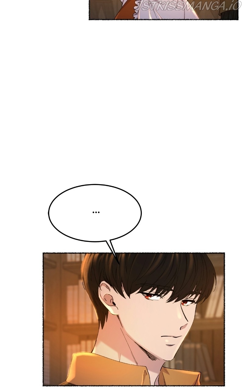 Like a Wind on a Dry Branch Chapter 103 - Page 23
