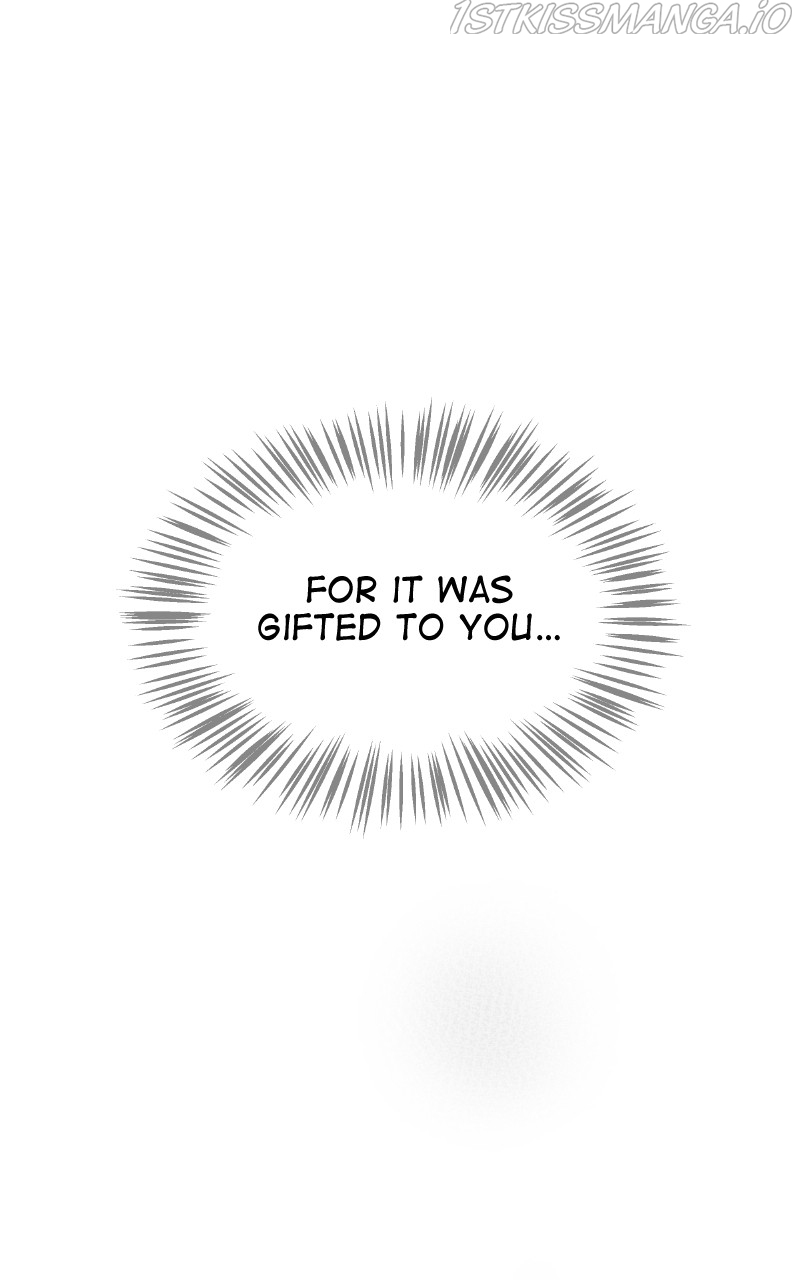 Like a Wind on a Dry Branch Chapter 103 - Page 24