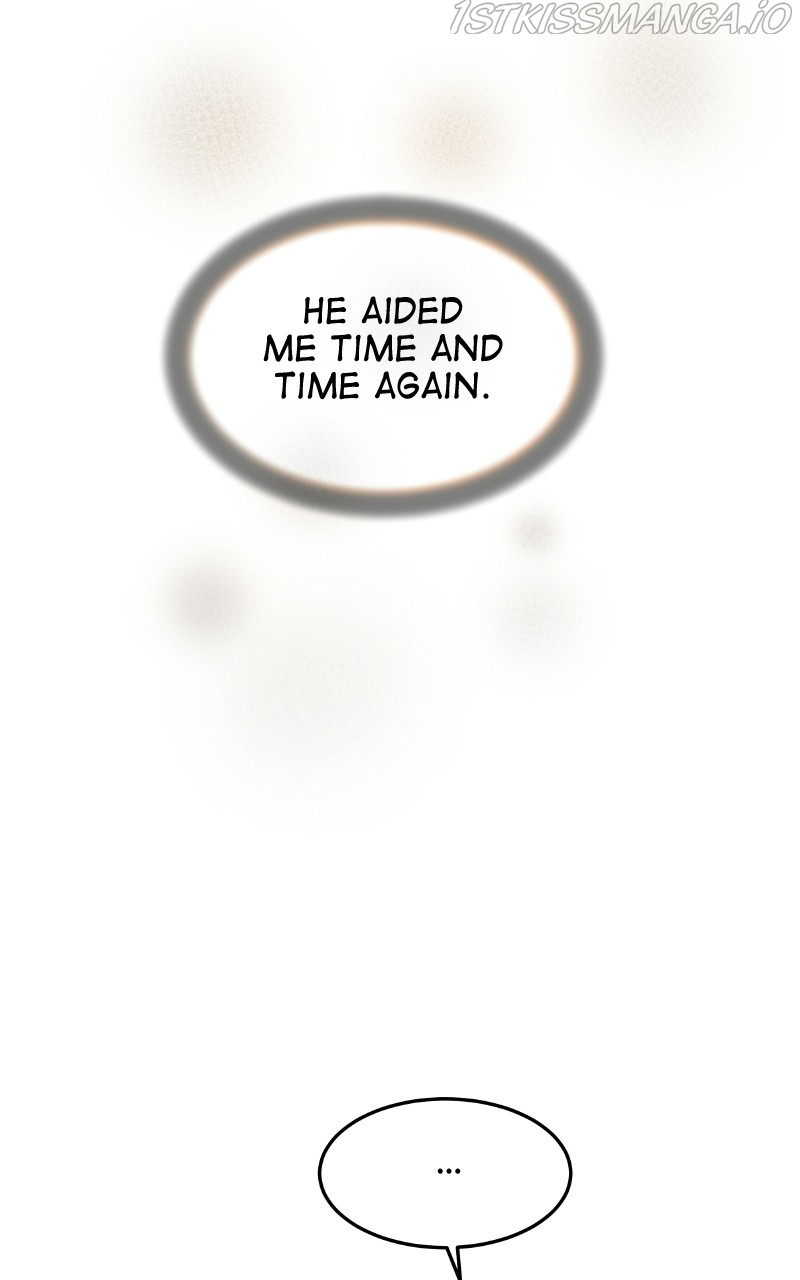 Like a Wind on a Dry Branch Chapter 103 - Page 26