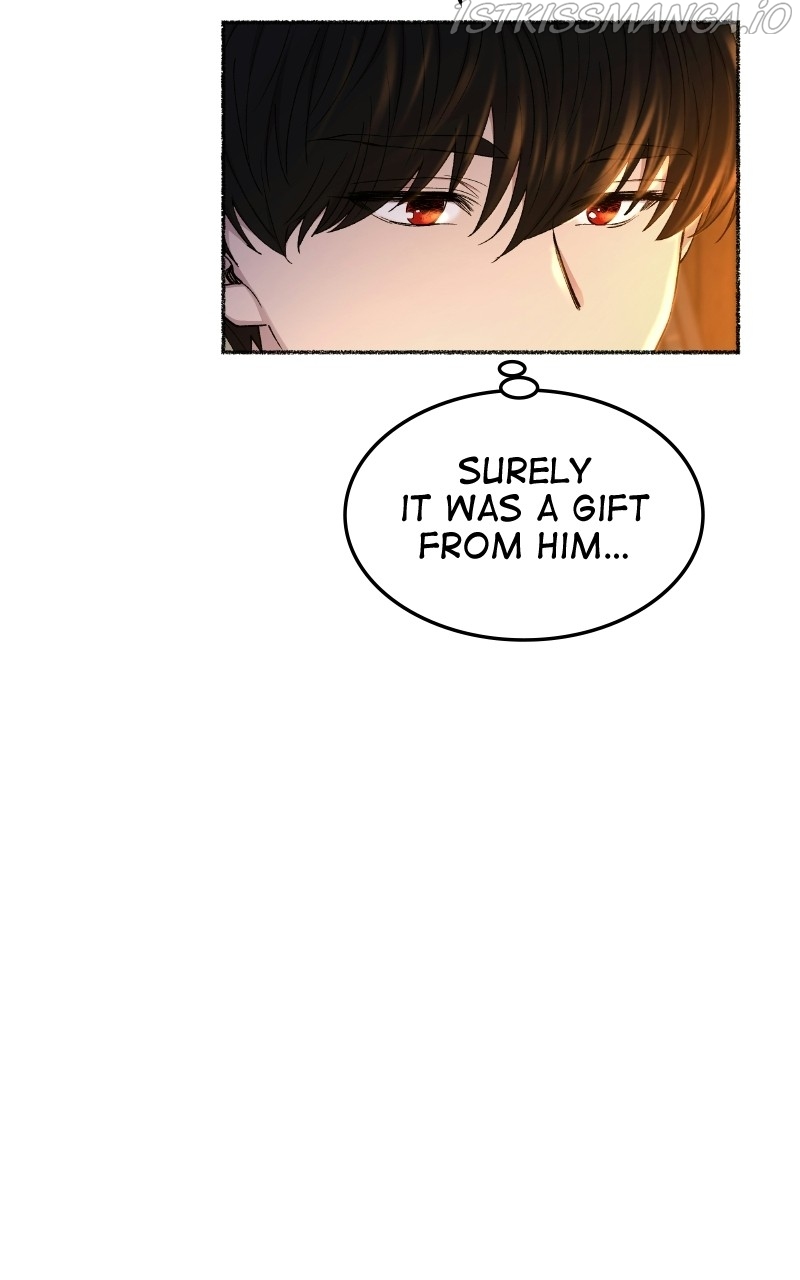 Like a Wind on a Dry Branch Chapter 103 - Page 27