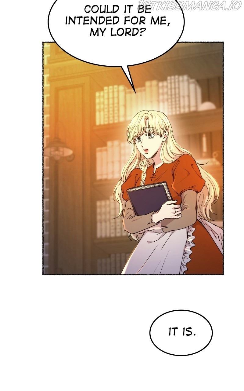 Like a Wind on a Dry Branch Chapter 103 - Page 29