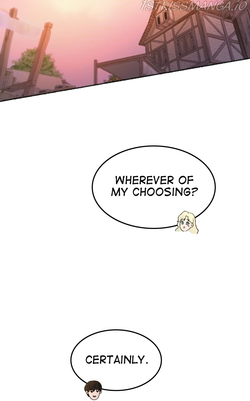 Like a Wind on a Dry Branch Chapter 103 - Page 3