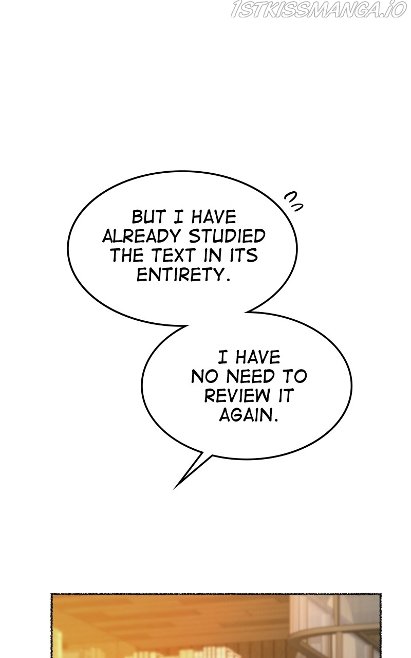 Like a Wind on a Dry Branch Chapter 103 - Page 30