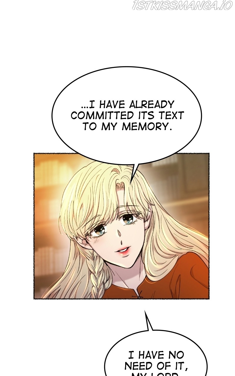 Like a Wind on a Dry Branch Chapter 103 - Page 32