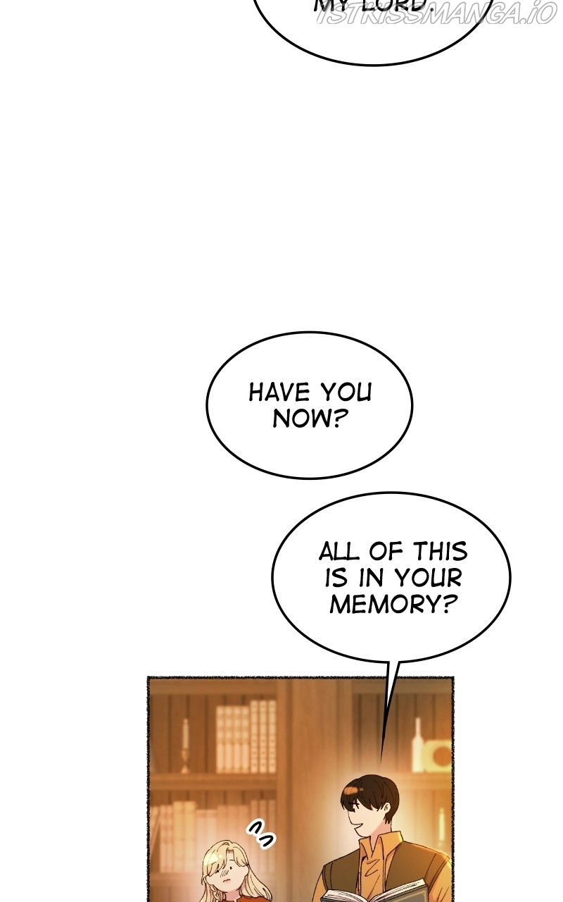 Like a Wind on a Dry Branch Chapter 103 - Page 33