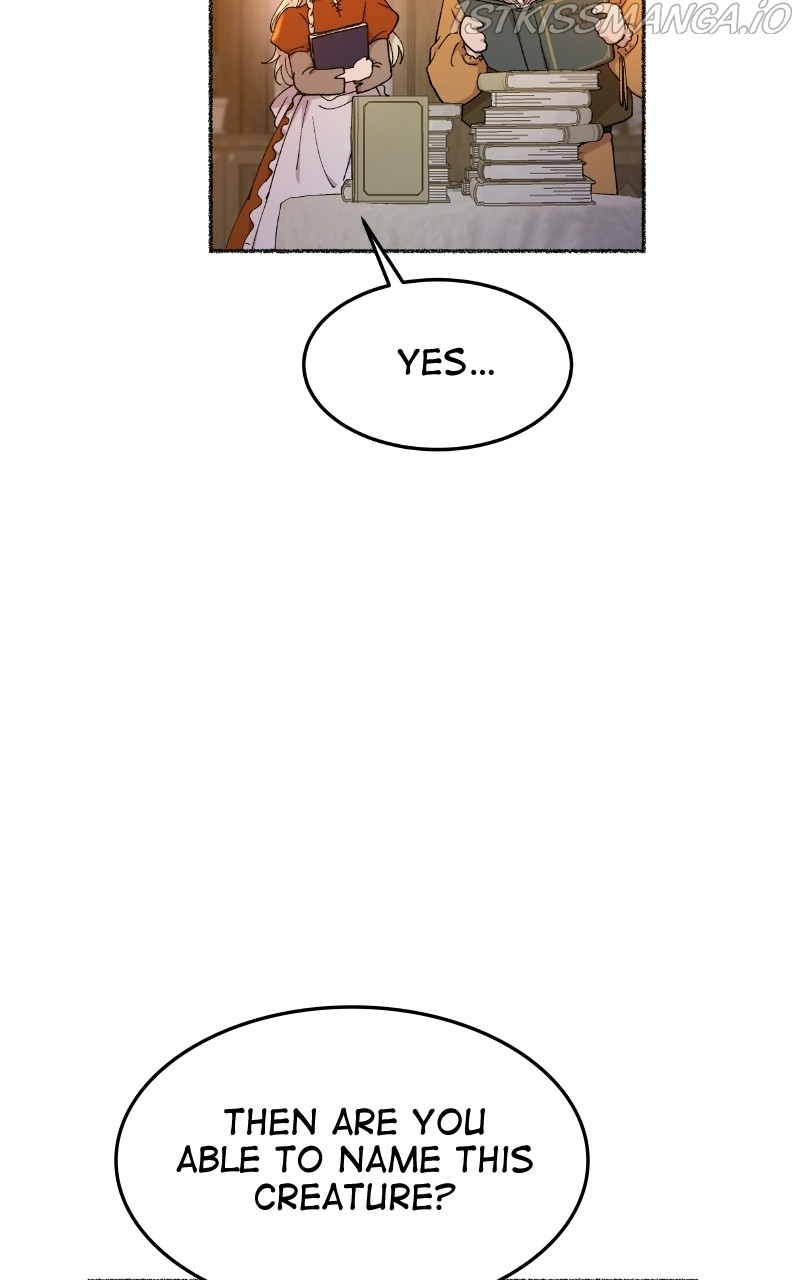 Like a Wind on a Dry Branch Chapter 103 - Page 34