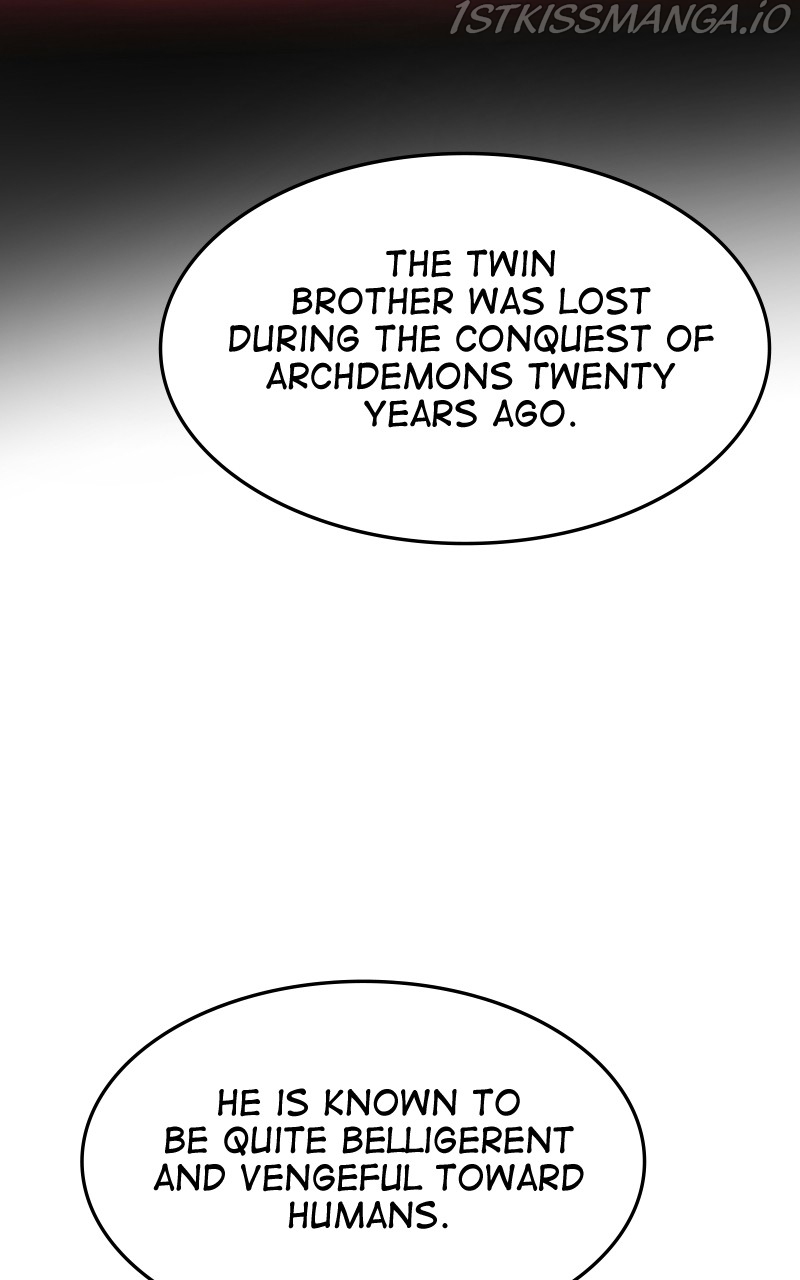 Like a Wind on a Dry Branch Chapter 103 - Page 38