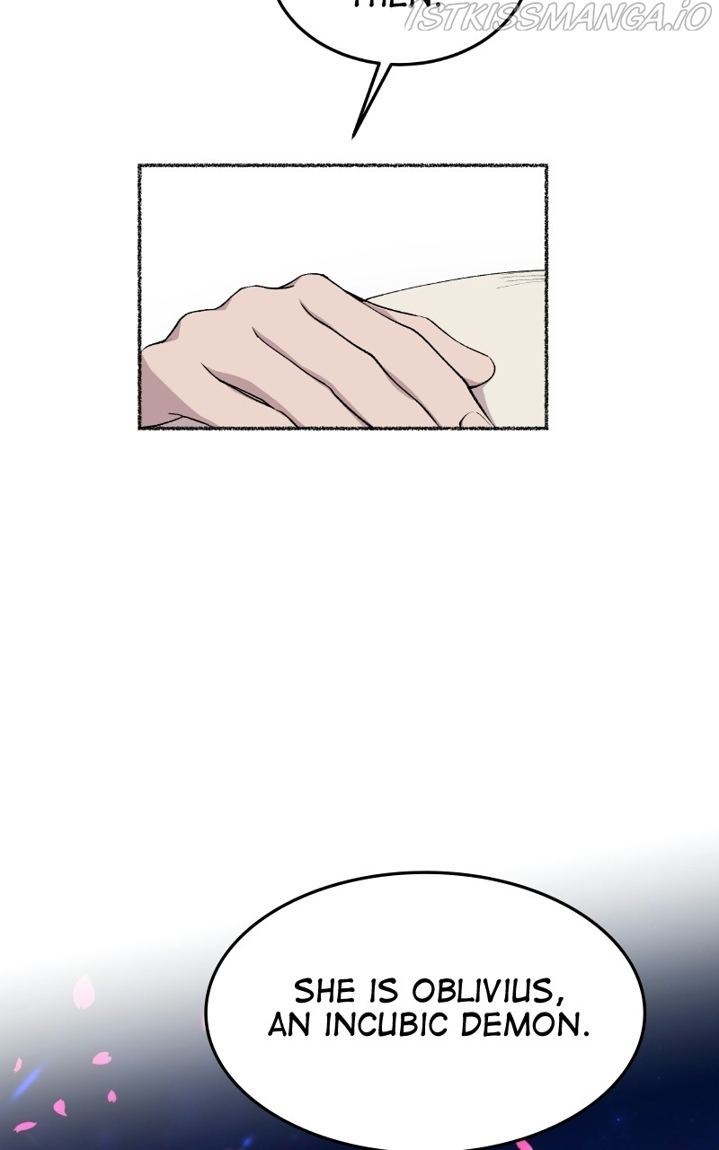 Like a Wind on a Dry Branch Chapter 103 - Page 40