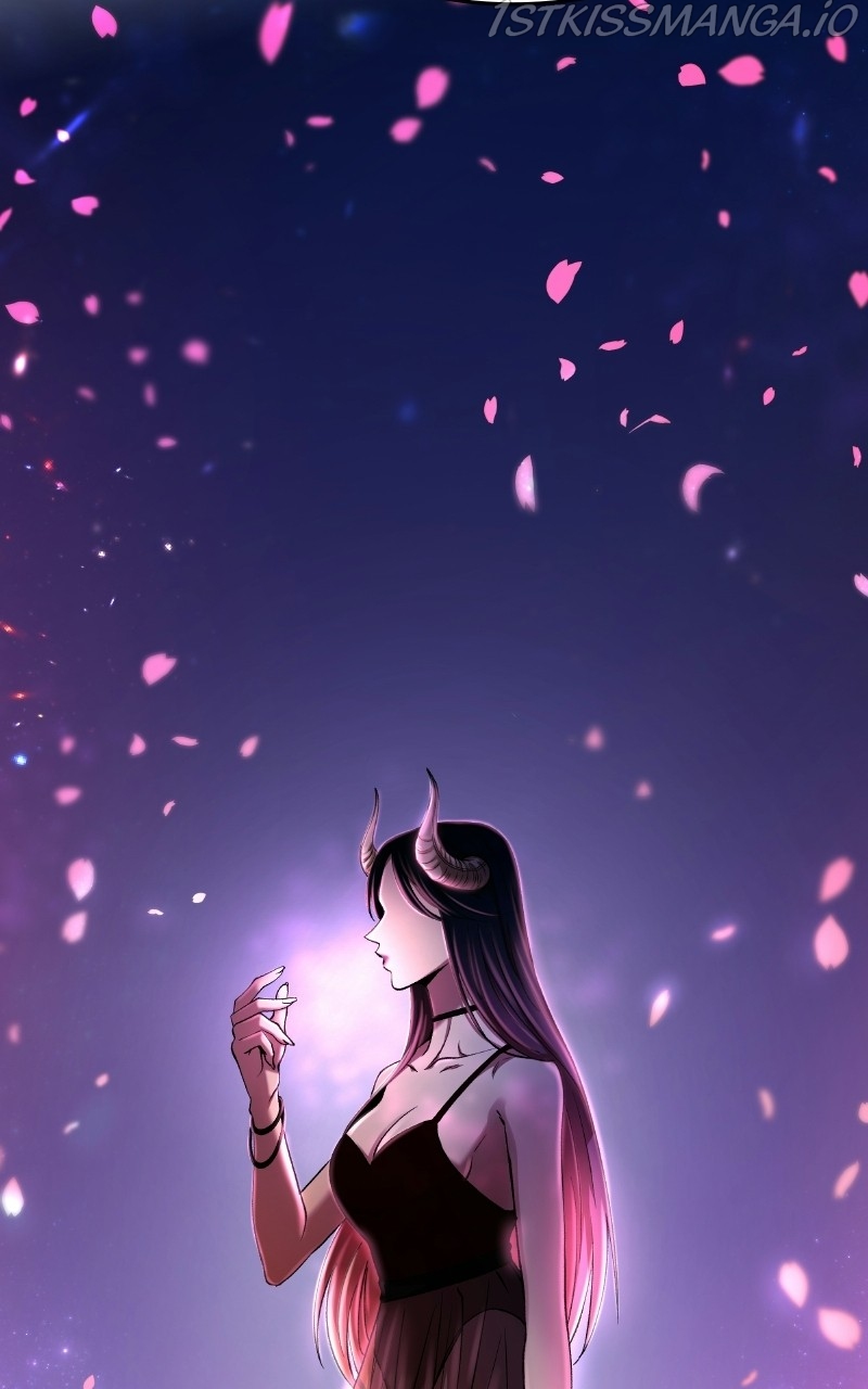 Like a Wind on a Dry Branch Chapter 103 - Page 41