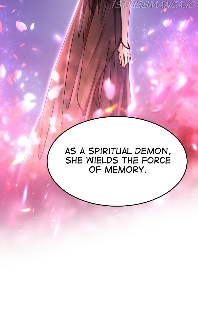 Like a Wind on a Dry Branch Chapter 103 - Page 42