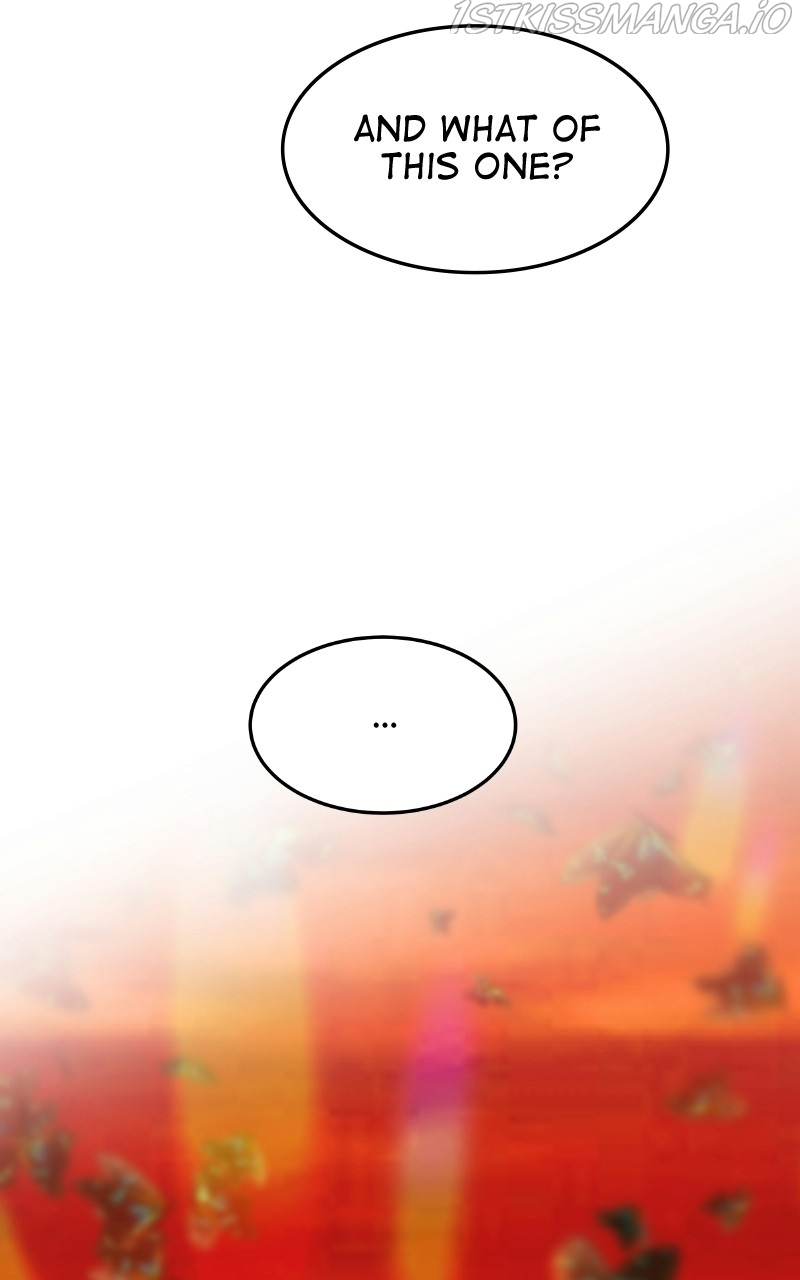Like a Wind on a Dry Branch Chapter 103 - Page 43