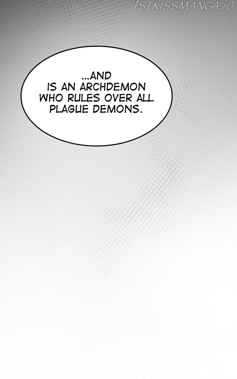 Like a Wind on a Dry Branch Chapter 103 - Page 47