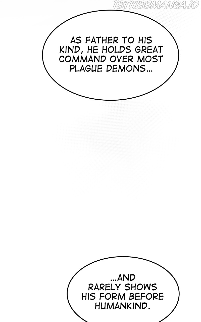 Like a Wind on a Dry Branch Chapter 103 - Page 48