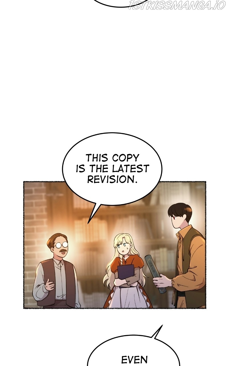 Like a Wind on a Dry Branch Chapter 103 - Page 51