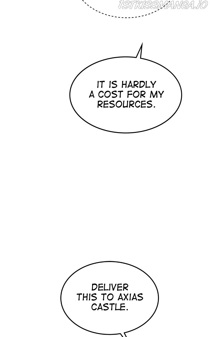 Like a Wind on a Dry Branch Chapter 103 - Page 53