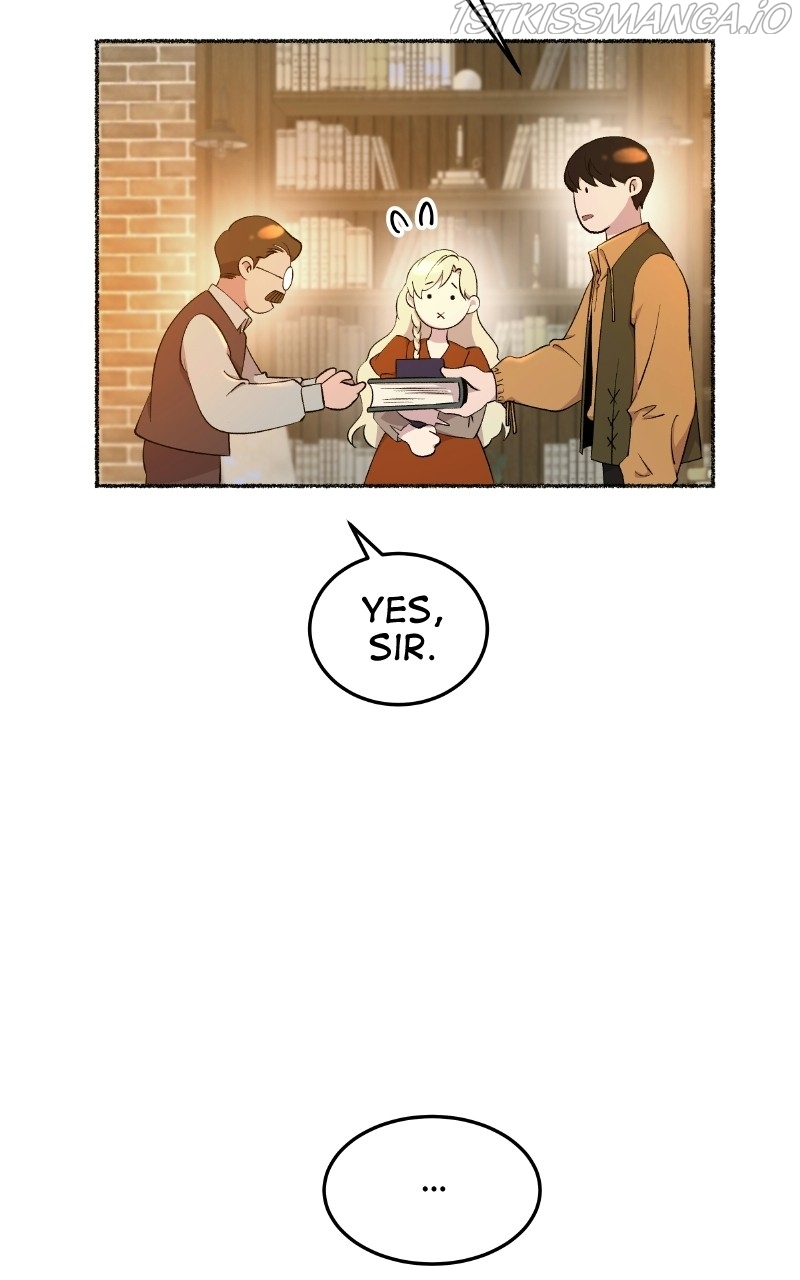 Like a Wind on a Dry Branch Chapter 103 - Page 54