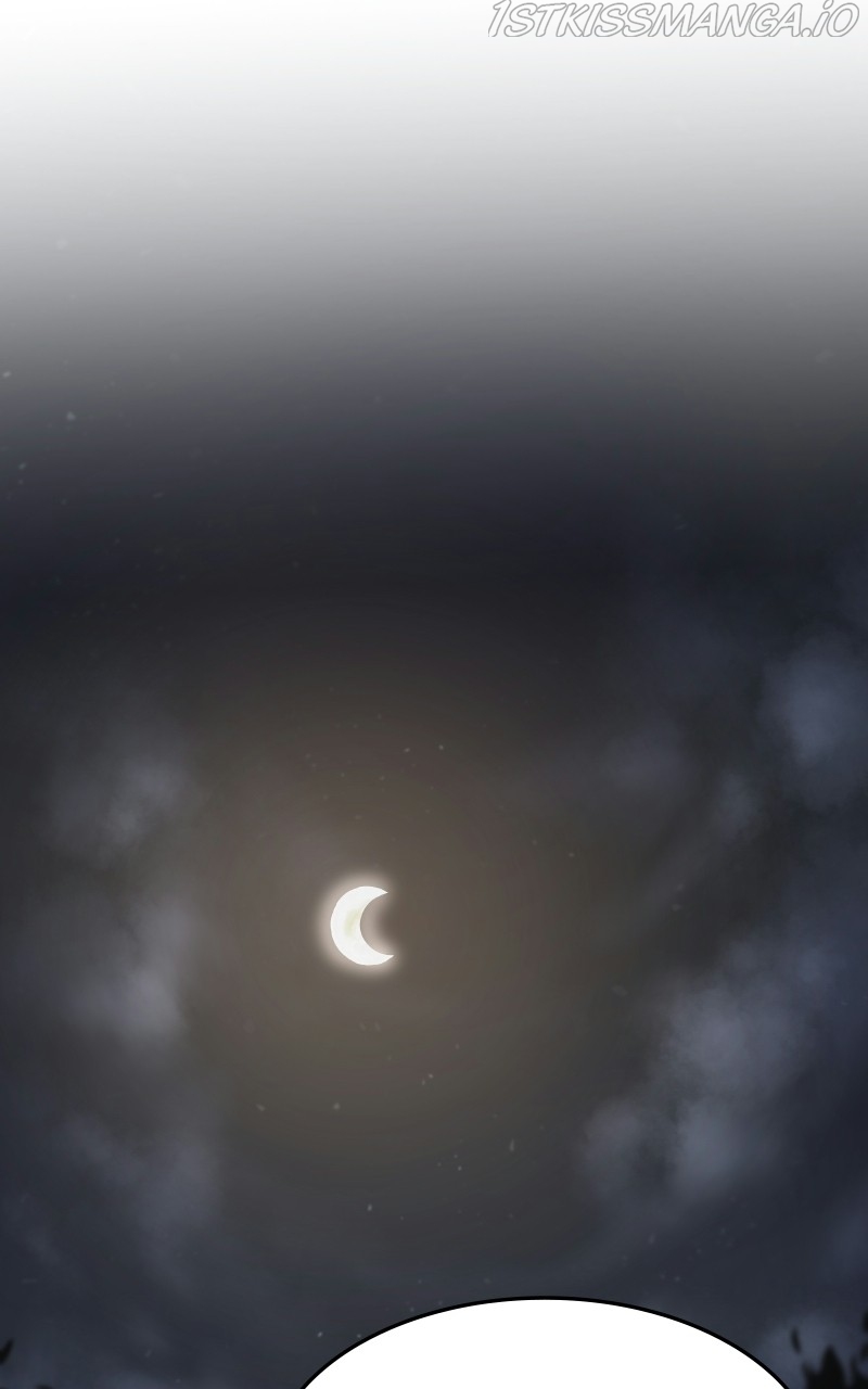 Like a Wind on a Dry Branch Chapter 103 - Page 56