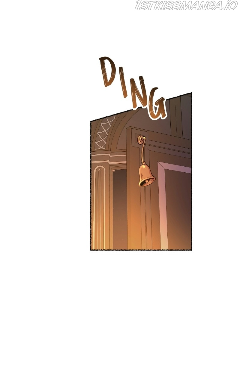 Like a Wind on a Dry Branch Chapter 103 - Page 58