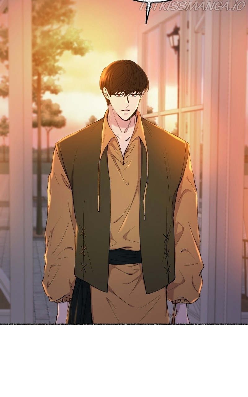 Like a Wind on a Dry Branch Chapter 103 - Page 6