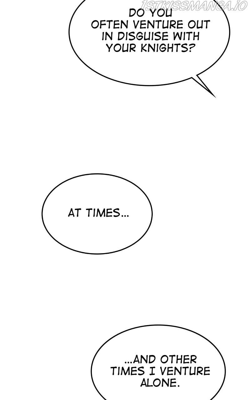 Like a Wind on a Dry Branch Chapter 103 - Page 62