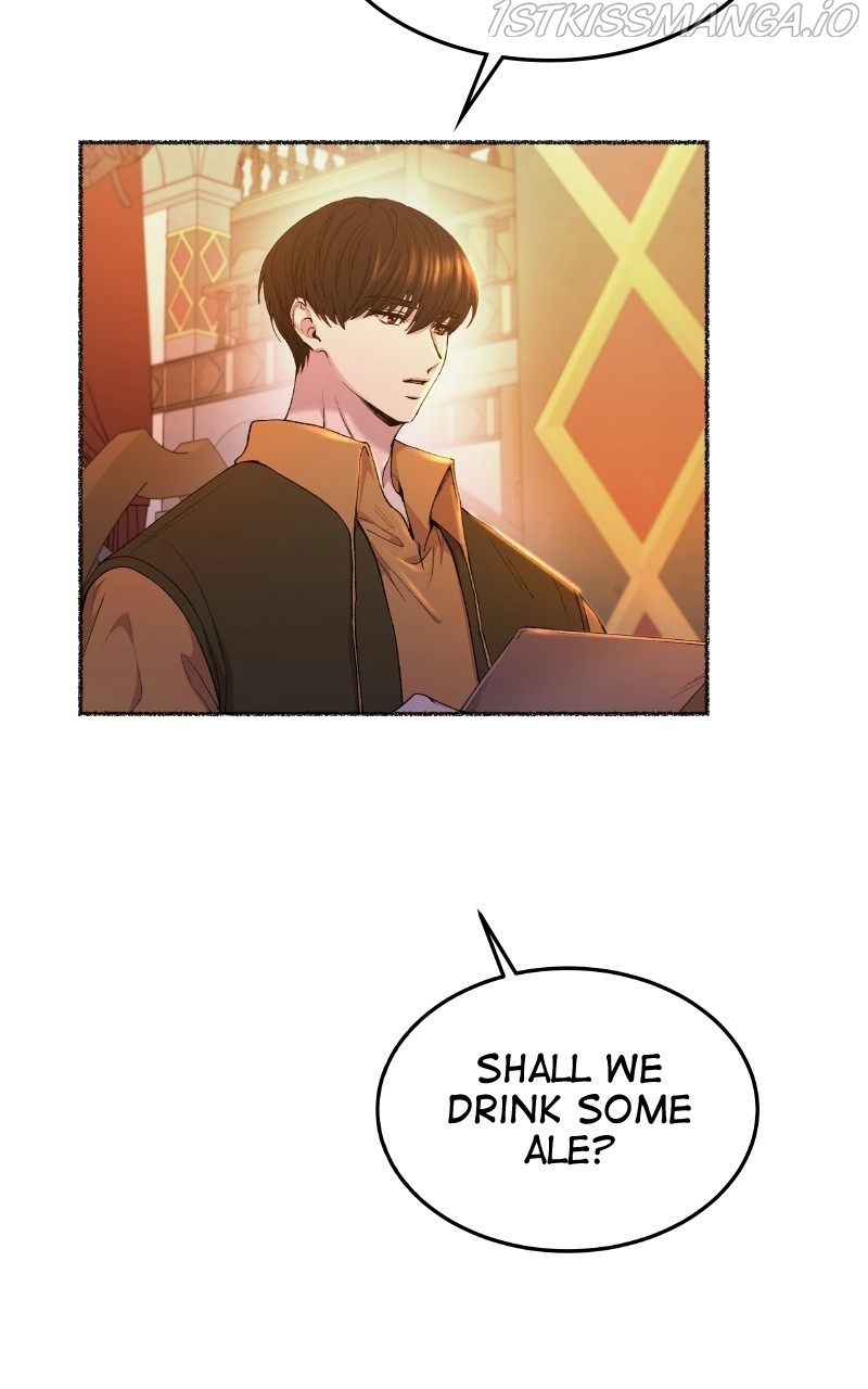 Like a Wind on a Dry Branch Chapter 103 - Page 63