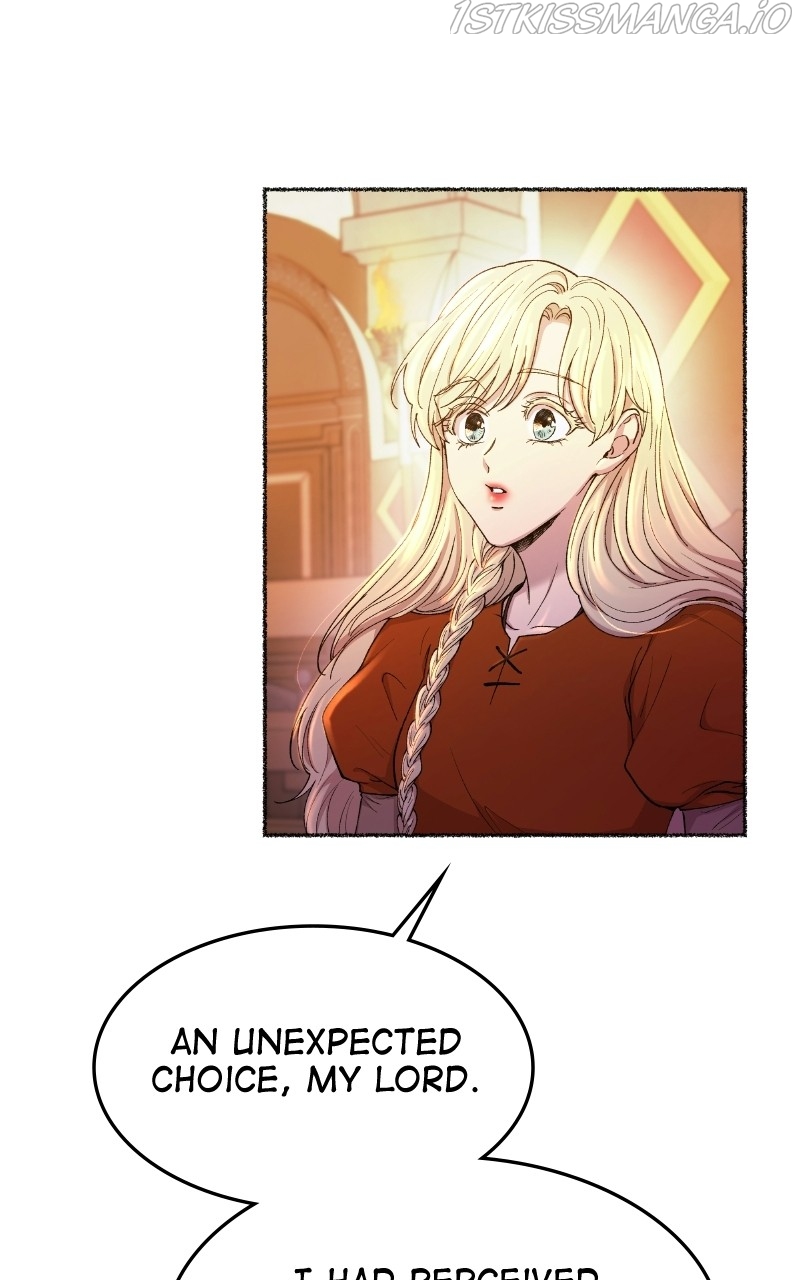 Like a Wind on a Dry Branch Chapter 103 - Page 64