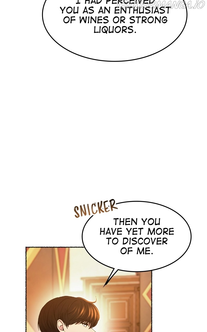 Like a Wind on a Dry Branch Chapter 103 - Page 65