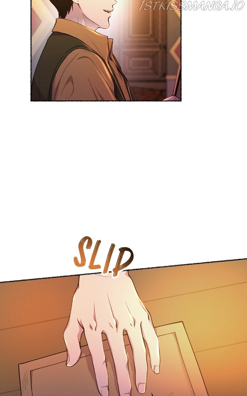 Like a Wind on a Dry Branch Chapter 103 - Page 66