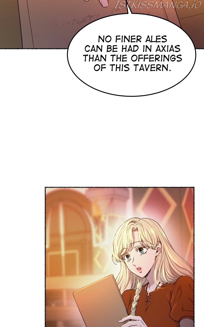 Like a Wind on a Dry Branch Chapter 103 - Page 67