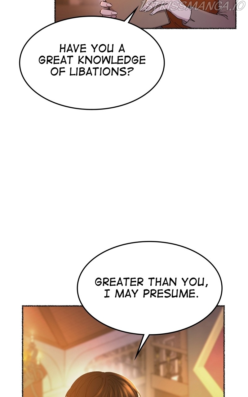Like a Wind on a Dry Branch Chapter 103 - Page 68